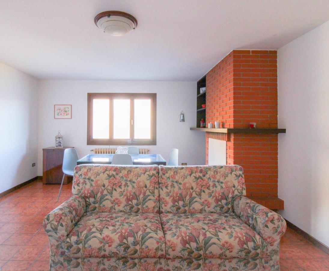 Da Anna Holiday home