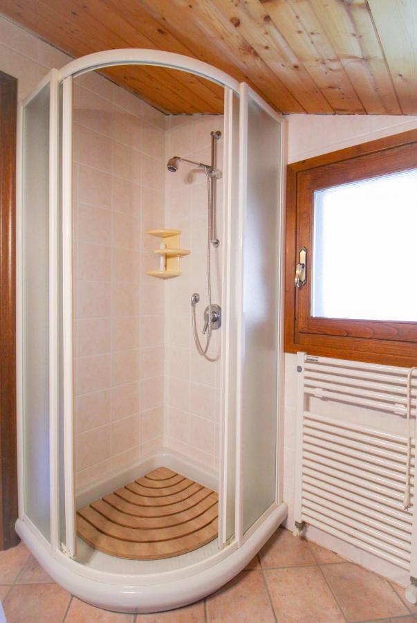 Holiday home Da Anna