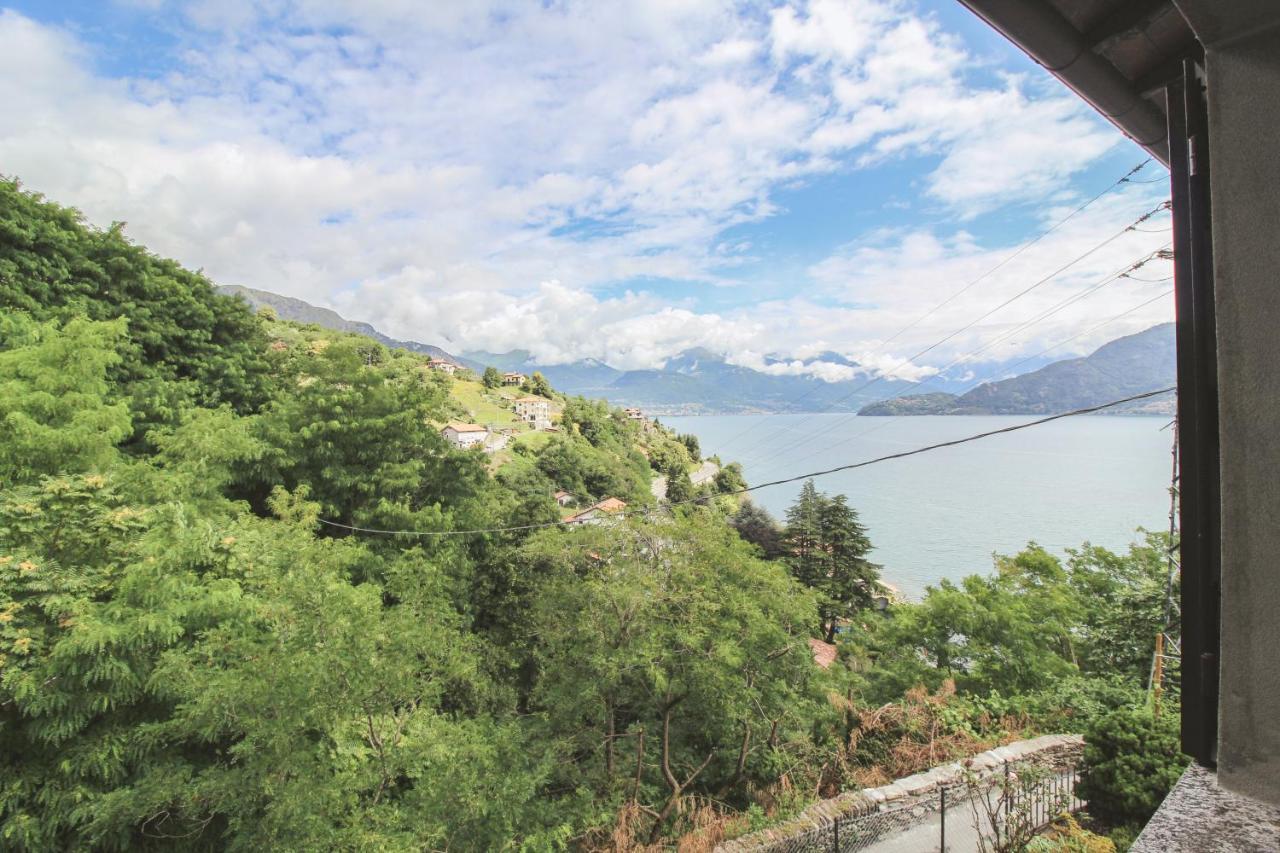 Holiday home Da Anna Cremia